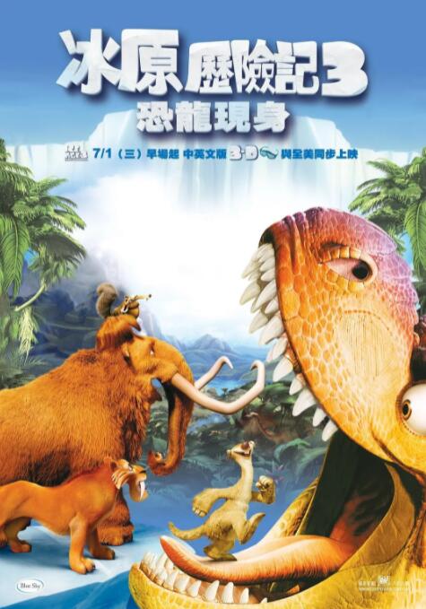 午夜视频吧